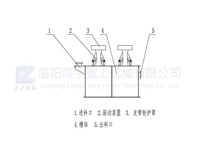 CX擦洗機(jī)_00.jpg